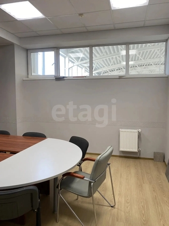 
  Сдается офис 45 м². Фото 2.