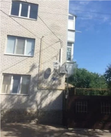 
  Сдается 3-комн. квартира 90 м². Фото 8.