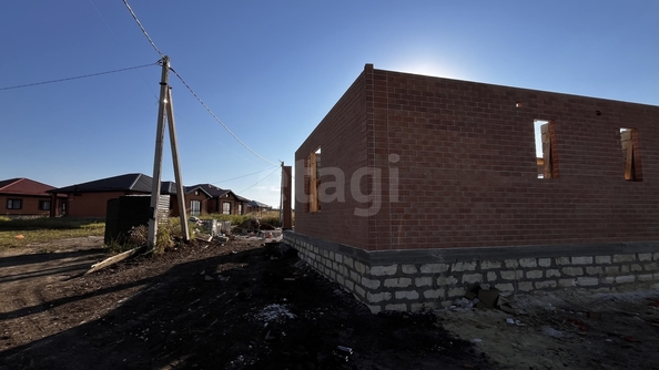 
  Продается дом 162 м², в КП Адмирал. Фото 5.