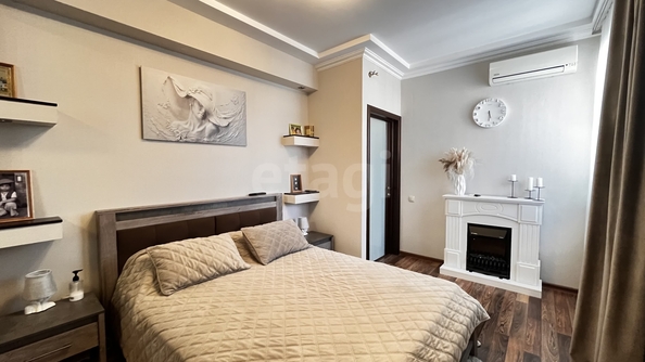 
  Продается 2-комн. квартира 52 м². Фото 8.