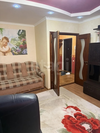
  Продается 3-комн. квартира 67 м². Фото 4.