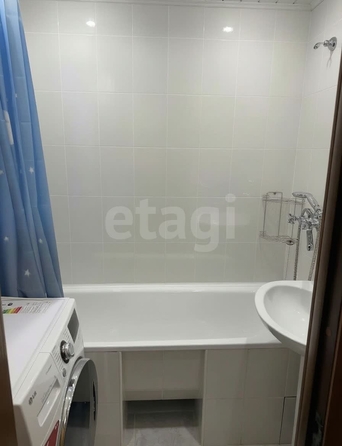 
  Продается 3-комн. квартира 67 м². Фото 12.