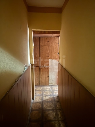 
  Продается 3-комн. квартира 53.8 м². Фото 3.