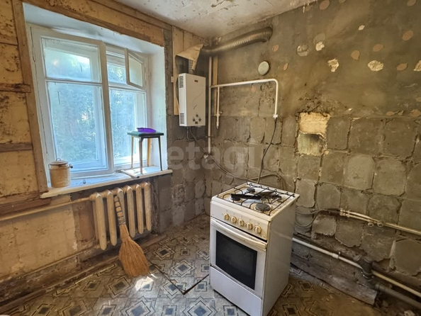 
  Продается 3-комн. квартира 53.8 м². Фото 4.
