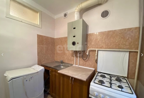 
  Сдается 2-комн. квартира 46 м². Фото 1.