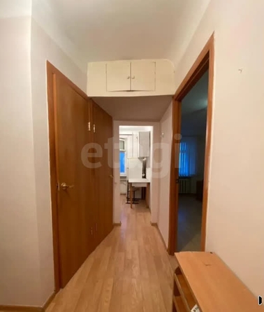 
  Сдается 2-комн. квартира 46 м². Фото 6.
