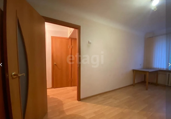 
  Сдается 2-комн. квартира 46 м². Фото 9.
