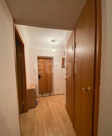 
  Сдается 2-комн. квартира 46 м². Фото 12.