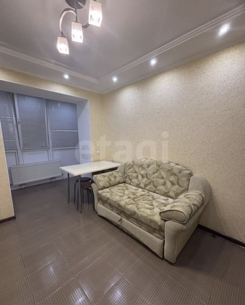 
  Продается 2-комн. квартира 54 м². Фото 3.