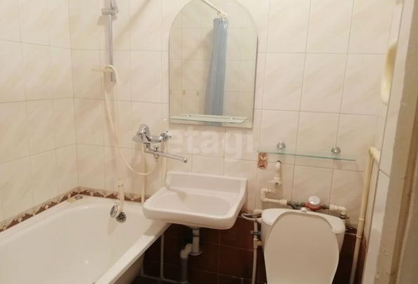 
  Продается 1-комн. квартира 32 м². Фото 5.