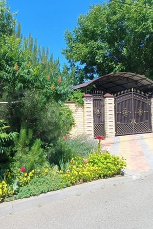 
  Продается дом 191.5 м². Фото 1.
