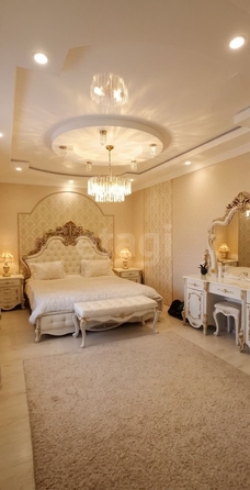 
  Продается дом 191.5 м². Фото 2.