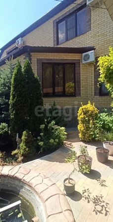 
  Продается дом 191.5 м². Фото 3.