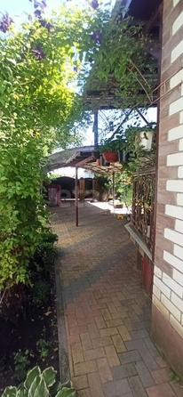 
  Продается дом 191.5 м². Фото 10.