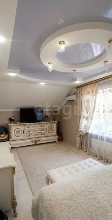 
  Продается дом 191.5 м². Фото 23.