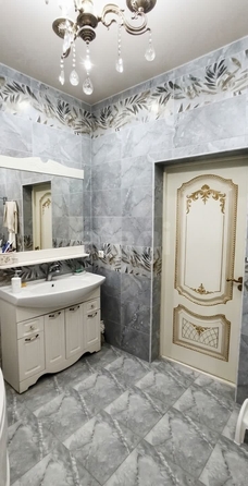 
  Продается дом 191.5 м². Фото 28.
