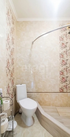
  Продается дом 191.5 м². Фото 34.