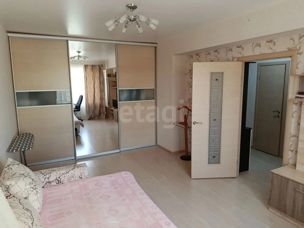 
  Продается 1-комн. квартира 42 м². Фото 3.