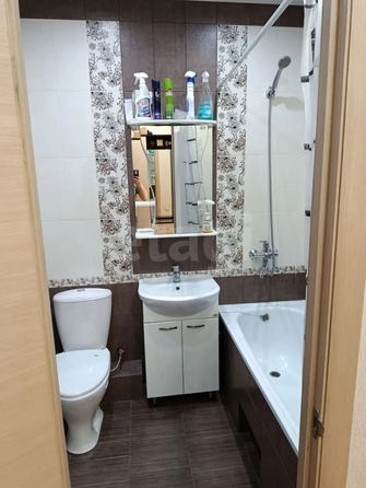 
  Продается 1-комн. квартира 42 м². Фото 4.