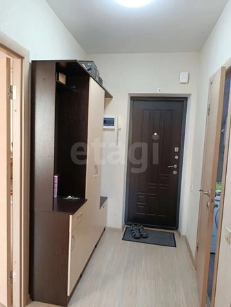 
  Продается 1-комн. квартира 42 м². Фото 5.
