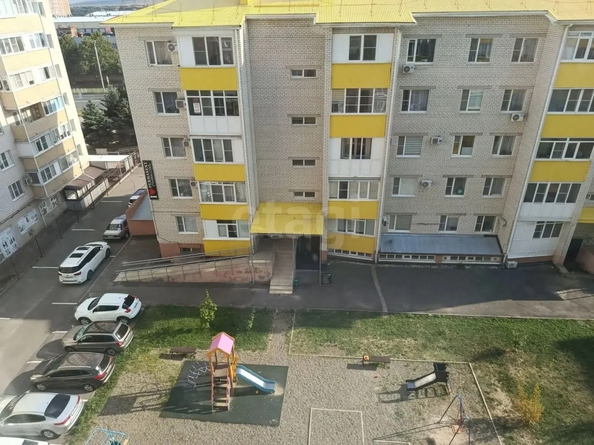 
  Продается 1-комн. квартира 42 м². Фото 9.