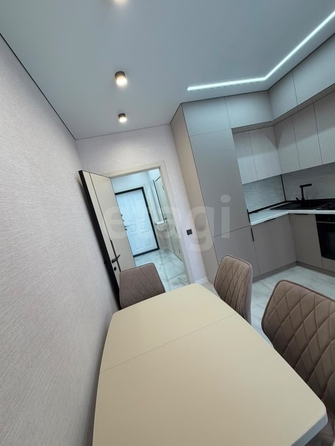 
  Продается 1-комн. квартира 40 м². Фото 3.