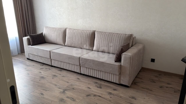 
  Продается 1-комн. квартира 40 м². Фото 4.