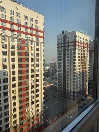 
  Продается 1-комн. квартира 40 м². Фото 8.