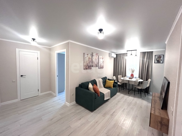 
  Продается 3-комн. квартира 61 м². Фото 7.