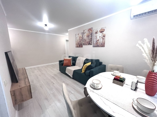 
  Продается 3-комн. квартира 61 м². Фото 8.