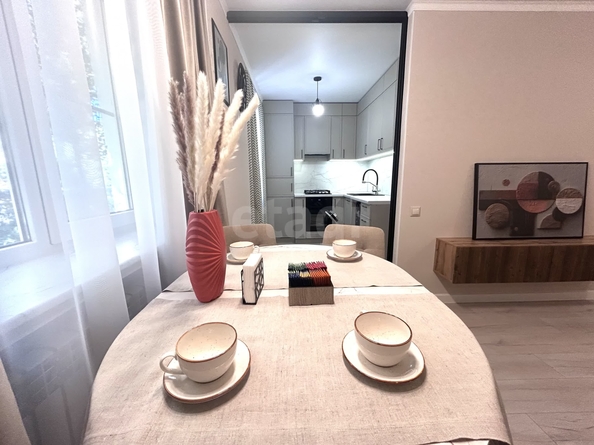 
  Продается 3-комн. квартира 61 м². Фото 9.