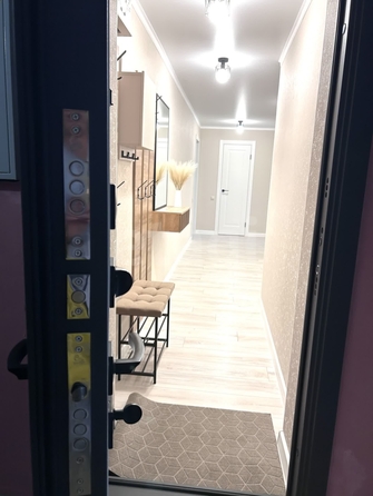 
  Продается 3-комн. квартира 61 м². Фото 29.