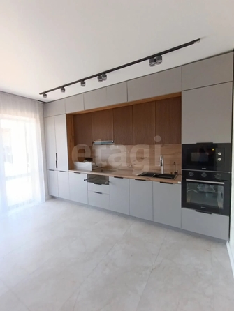 
  Продается дом 100 м², в КП Гармония. Фото 2.