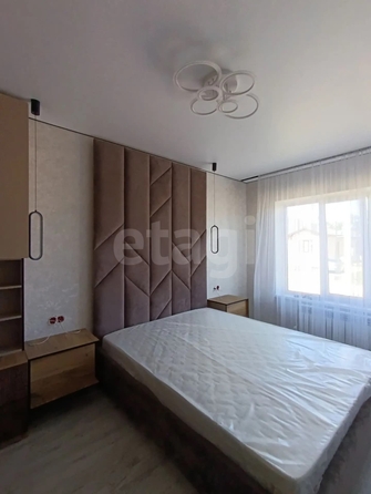 
  Продается дом 100 м², в КП Гармония. Фото 6.