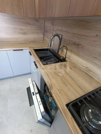 
  Продается дом 100 м², в КП Гармония. Фото 5.