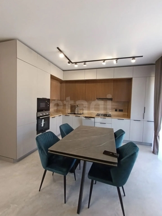 
  Продается дом 100 м², в КП Гармония. Фото 8.