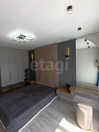 
  Продается дом 100 м², в КП Гармония. Фото 16.