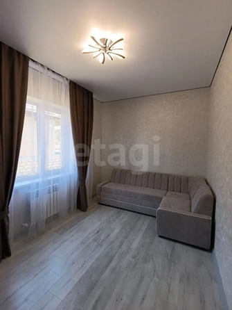 
  Продается дом 100 м², в КП Гармония. Фото 19.