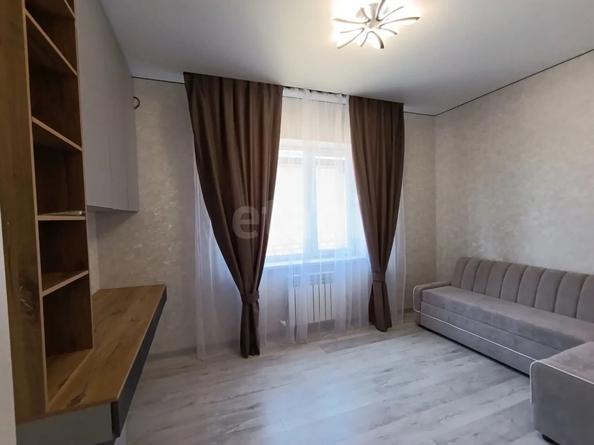 
  Продается дом 100 м², в КП Гармония. Фото 20.