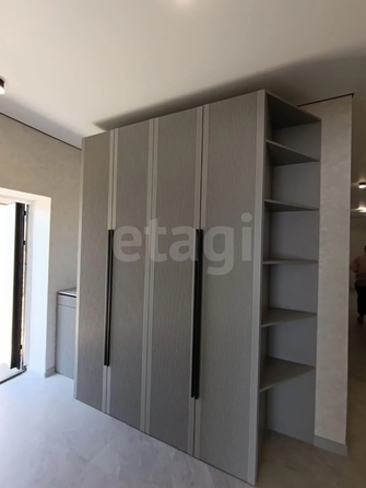 
  Продается дом 100 м², в КП Гармония. Фото 24.