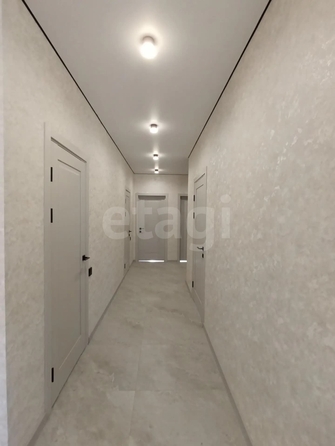 
  Продается дом 100 м², в КП Гармония. Фото 26.