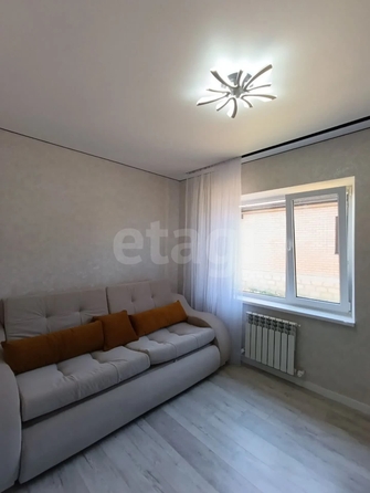 
  Продается дом 100 м², в КП Гармония. Фото 5.