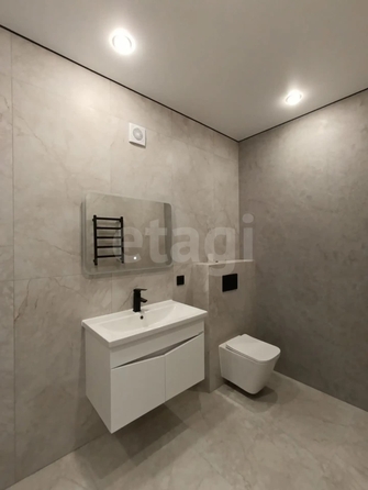 
  Продается дом 100 м², в КП Гармония. Фото 10.