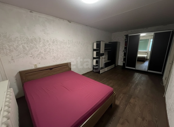 
  Продается 1-комн. квартира 36.1 м². Фото 1.