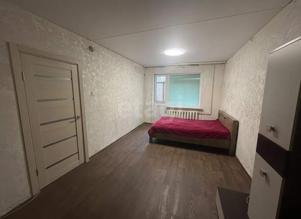 
  Продается 1-комн. квартира 36.1 м². Фото 4.