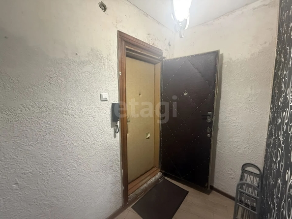 
  Продается 1-комн. квартира 36.1 м². Фото 8.
