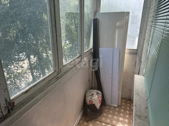 
  Продается 1-комн. квартира 36.1 м². Фото 10.