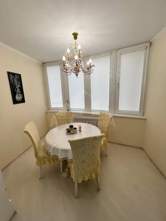 
  Сдается 2-комн. квартира 70 м². Фото 6.