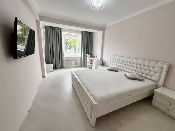
  Сдается 2-комн. квартира 70 м². Фото 8.