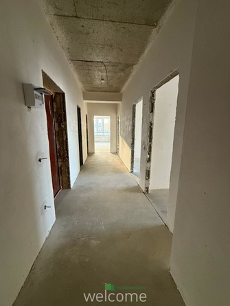 
  Продается 3-комн. квартира 102.5 м². Фото 2.